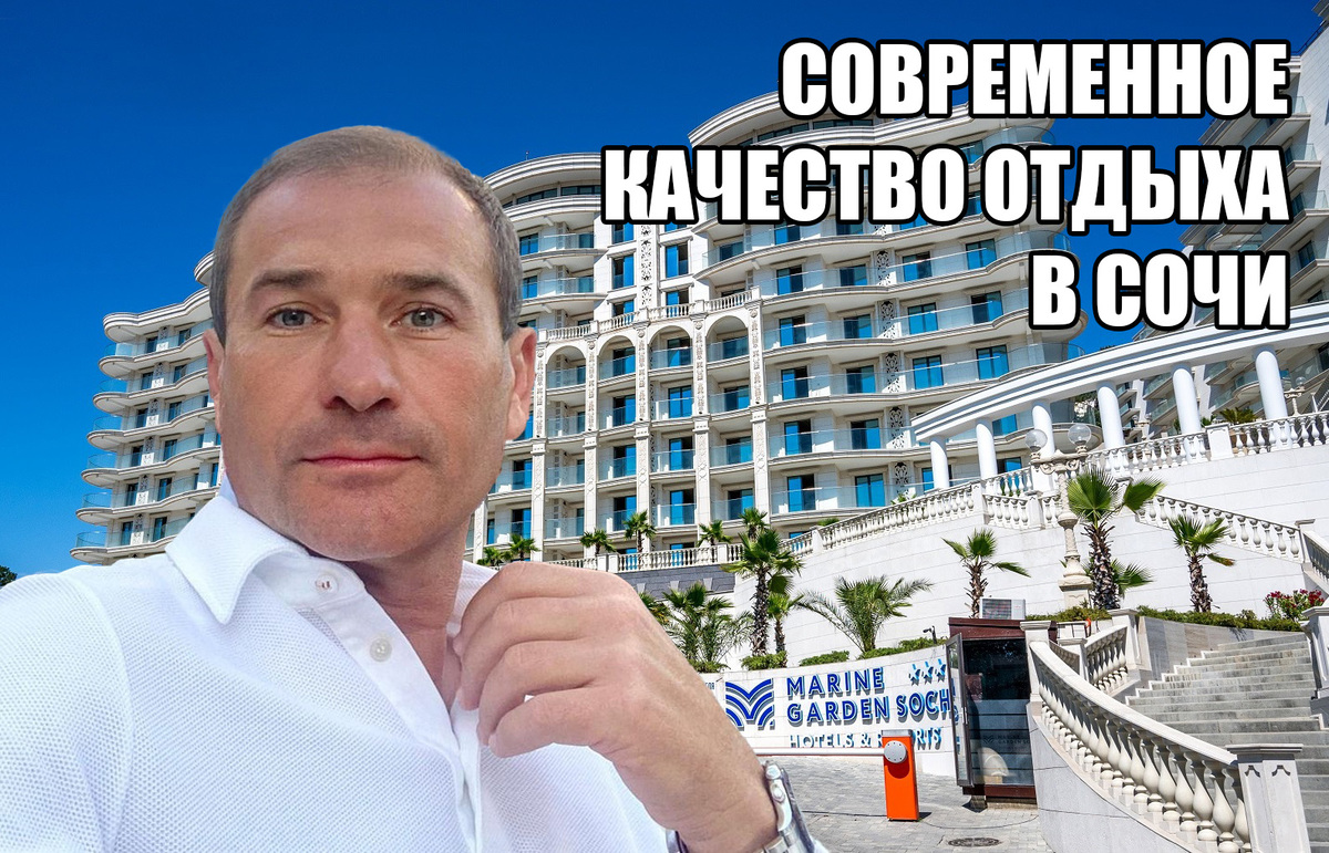 Николай Шихиди